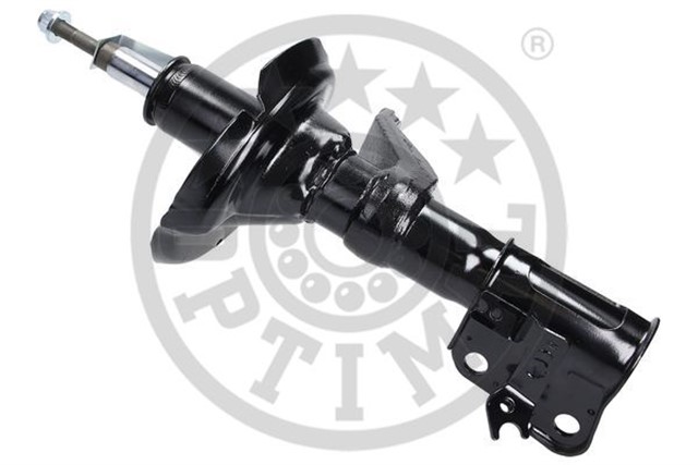 AMORTISOR CR - V IIRD