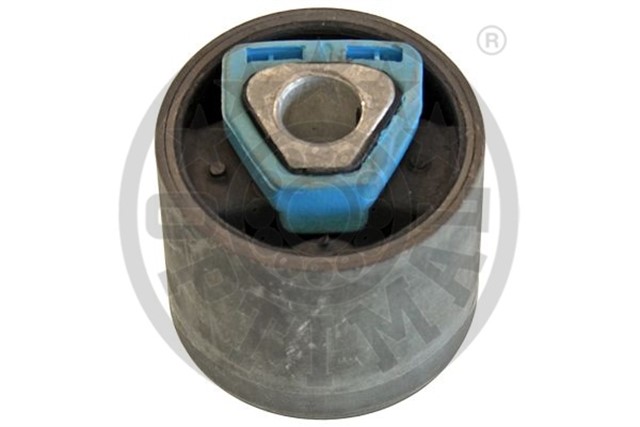 YATAKLAMA BUGI KOLU 5E34 - 5 TOURINGE34