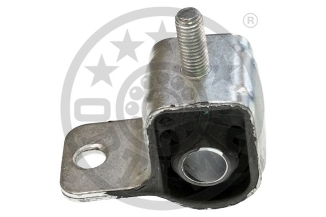 YATAKLAMA BUGI KOLU 309 I10C - 10A - 405 I15B - 405 I BREAK15E - 405 II4B - 405 II BREAK4E