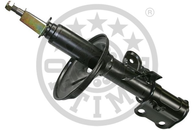 AMORTISOR PREVIA R1 - R2