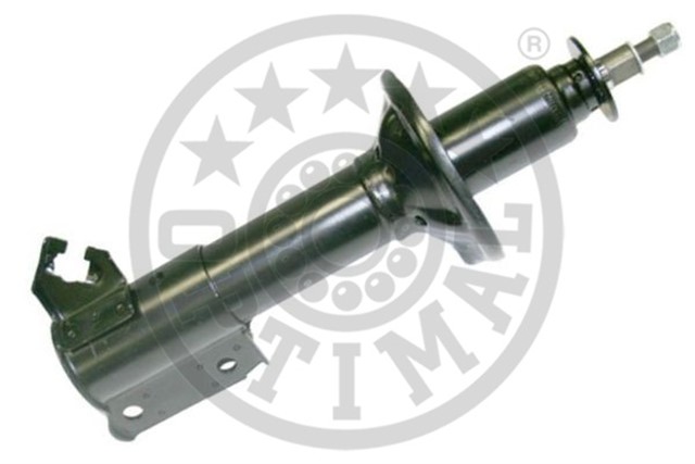 AMORTISOR PRAIRIEM10 - NM10 - SUNNY IB11 - SUNNY I COUPEB11 - SUNNY I TRAVELLERB11