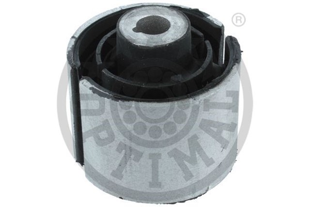 SALINCAK BURCU ON ALT MERCEDES W205 S205 C205 W213 C257 W222 A217