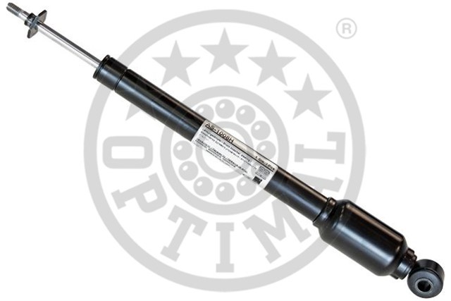 DIREKSIYON AMORTISORU A48D2 - B5 - A4 AVANT8D5 - B5 - A64B2 - C5 - A6 AVANT4B5 - C5 - A84D2 - 4D8