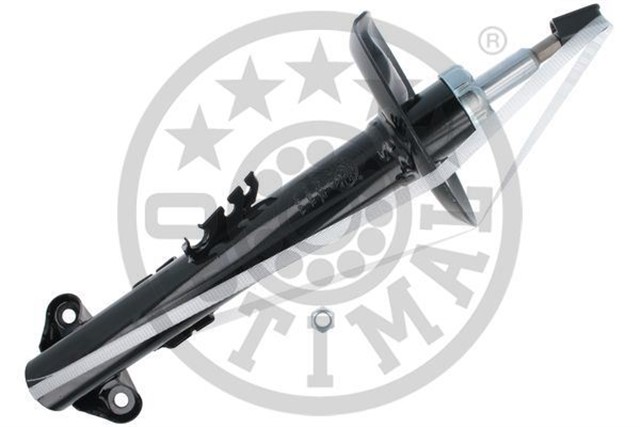 AMORTISOR 3E36 - 3 CONVERTIBLEE36 - 3 COUPEE36