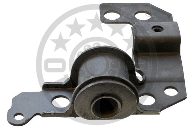 YATAKLAMA BUGI KOLU PALIO WEEKEND178