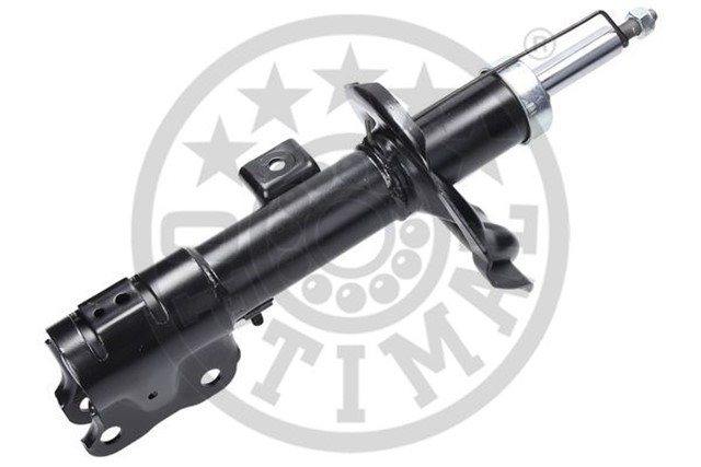 AMORTISOR LANCER SPORTBACKCX A - LANCER STUFENHECKCY/Z A