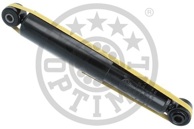 AMORTISOR IDEA350 ; LANCIA : MUSA350