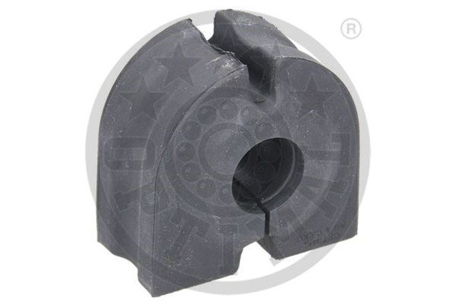 YATAKLAMA STABILIZATOR 5E60 - 5 TOURINGE61