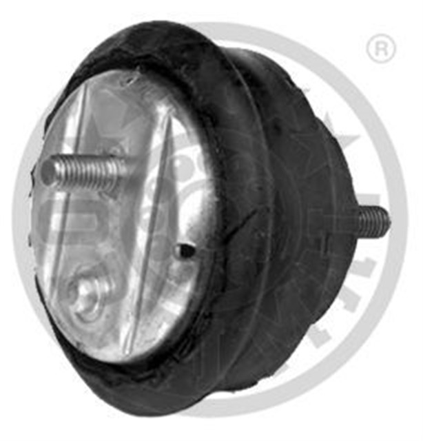 MOTOR TAKOZU SAG SOL BMW E36 Z3