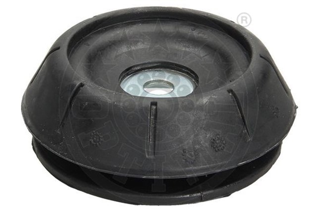 ON AMORTISOR UST TAKOZU YUMUSAK VECTRA B - ASTRA G - ZAFIRA A - CORSA C - MERIVA A