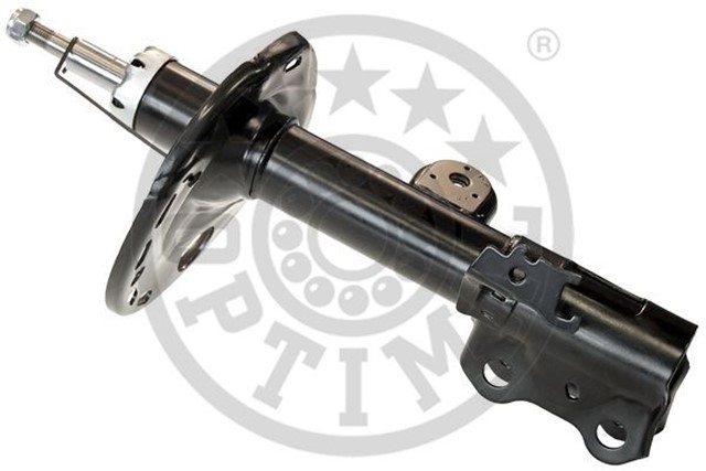 AMORTISOR RAV 4 III A3