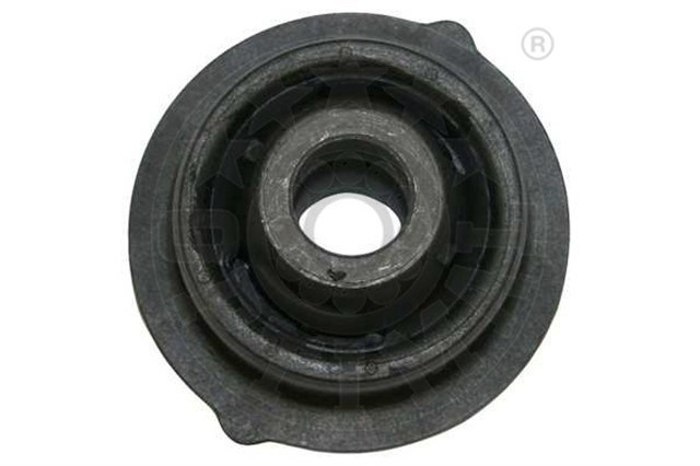 YATAKLAMA BUGI KOLU C2JM - C3 IFC