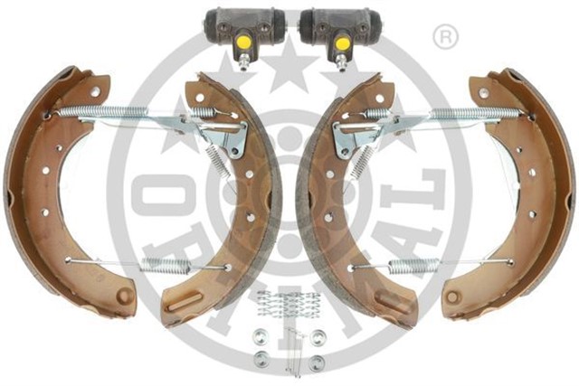 FREN PABUC TAKIMI MAVERICK