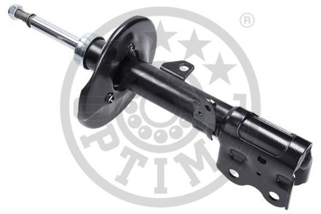 AMORTISOR PRIUS LIFTBACK W2