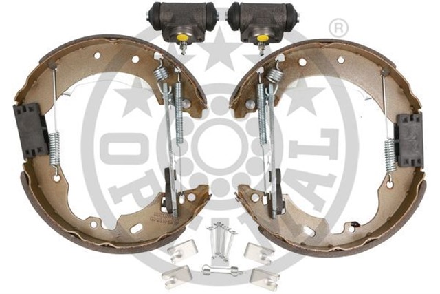 FREN PABUC TAKIMI MONDEO IGBP - MONDEO I KOMBIBNP - MONDEO I STUFENHECKGBP - MONDEO IIBAP - MONDEO II KO