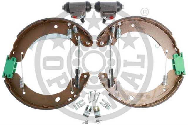 FREN PABUC TAKIMI FREELANDERLN