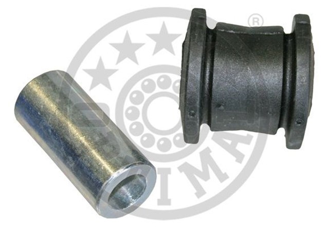 YATAKLAMA BUGI KOLU JUMPER BUS230P - JUMPER BUS244 - Z - JUMPER KASTEN230L - JUMPER KASTEN244 - JUMPER PR