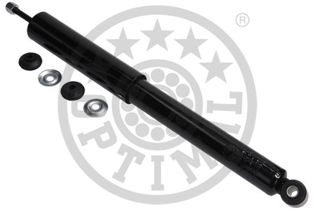 AMORTISOR MICRA IIK11