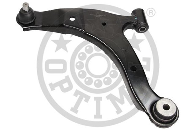 BUGI KOLU TEKERLEK BAGLANTISI PT CRUISERPT