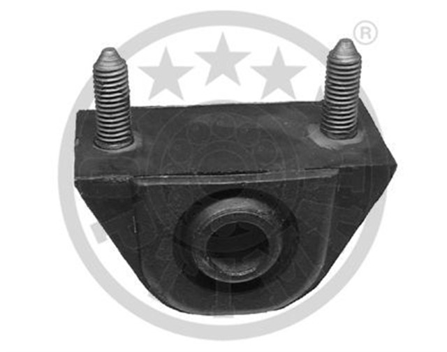 YATAKLAMA BUGI KOLU AXZA - 