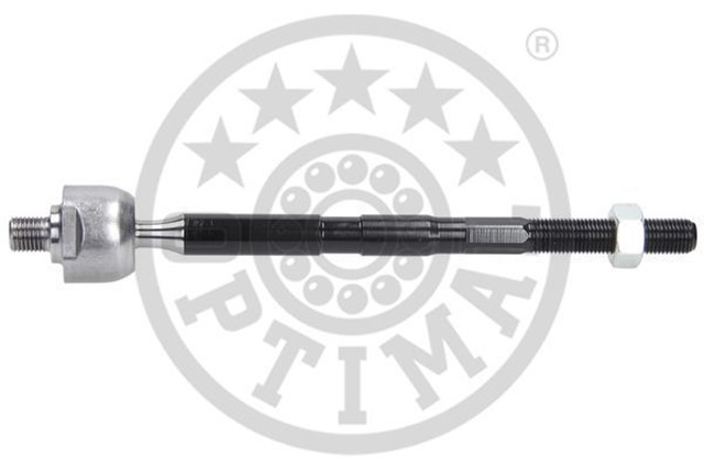 AKSIYEL MAFSAL TEKERLEK SEVK CUBUGU CARINA E T19 - CARINA E SPORTSWAGON T19 - CARINA E STUFENHECK T1