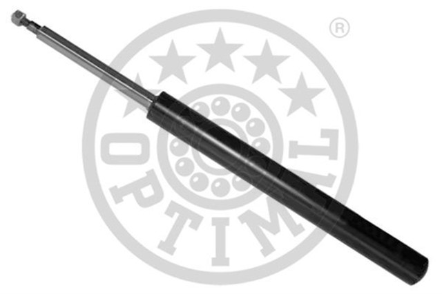 AMORTISOR 3E30 - 3 CABRIOLETE30 - 3 TOURINGE30 - Z1