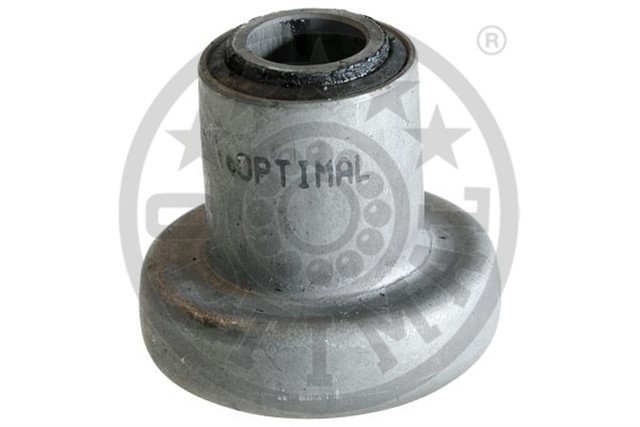 YATAKLAMA BUGI KOLU LT 28 - 35 I BUS281 - 363 - LT 28 - 35 I KASTEN281 - 363 - LT 28 - 35 I PRITSCHE/FAHRGESTELL