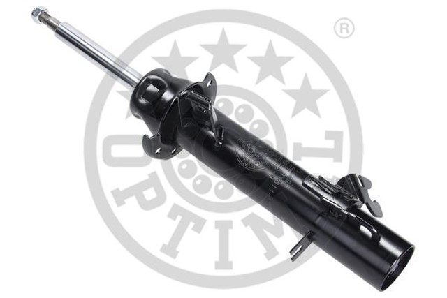 AMORTISOR MINIR50 - R53 - MINIR56 - MINI CABRIOLETR57 - MINI CLUBMANR55 - MINI COUPER58