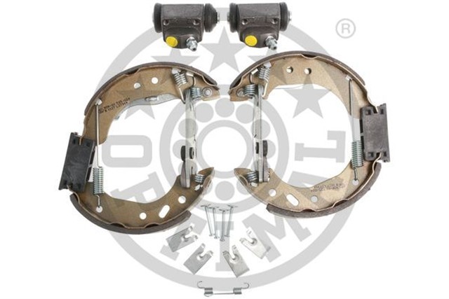 FREN PABUC TAKIMI ESCORT VIIGAL - AAL - ABL