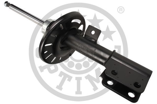 AMORTISOR DISPATCHV - DISPATCH BOXV - JUMPY PLATFORM/CHASSISV ; EXPERT BOXV - EXPERT PLATFORM/CHASS