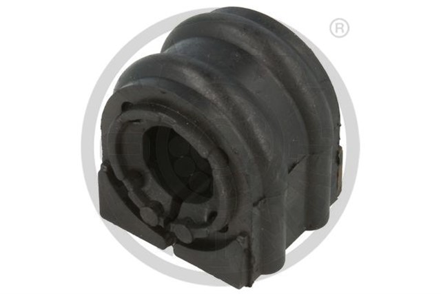 YATAKLAMA STABILIZATOR SPARKM400 ; KARLC16 ; VIVAC16