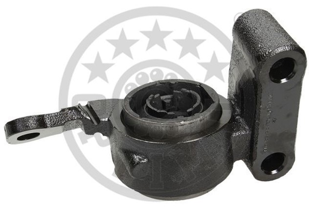 YATAKLAMA BUGI KOLU MINIR50 - R53 - MINI CABRIOLETR52