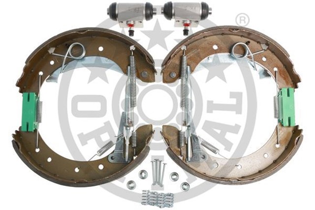 FREN PABUC TAKIMI JUMPY - JUMPY KASTENSCUDO KASTEN270 - 272 - SCUDO PRITSCHE/FAHRGESTELL270 - 272 EXP