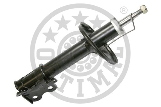 AMORTISOR STARLET P8