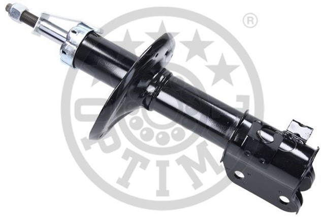 AMORTISOR MATIZM200 - M250 - SPARK