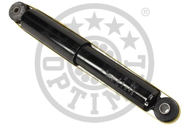 AMORTISOR PANDA312 - 319