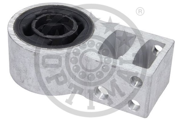 YATAKLAMA BUGI KOLU 159939 - 159 SPORTWAGON939 - BRERA939 - SPIDER939