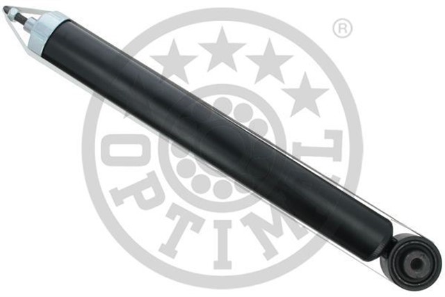 AMORTISOR 3BM - BN - 3 SALOONBM - BN