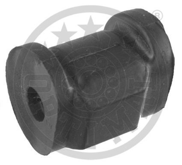 YATAKLAMA BUGI KOLU CINQUECENTO170 - SEICENTO / 600187 - UNO146