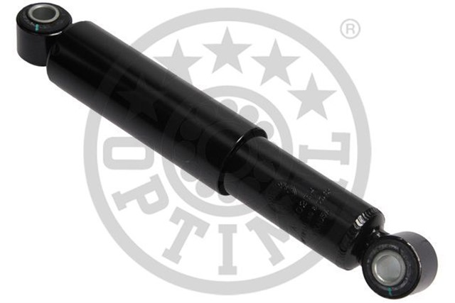 AMORTISOR IVECO : DAILY I BOX BODY / ESTATE - DAILY I PLATFORM/CHASSIS - DAILY II BOX BODY / ESTATE - DAIL