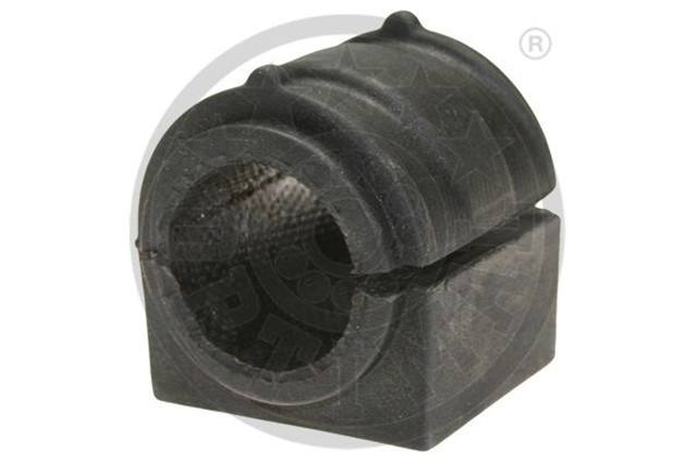 YATAKLAMA STABILIZATOR JAGUAR STYPE CCX - XJN3