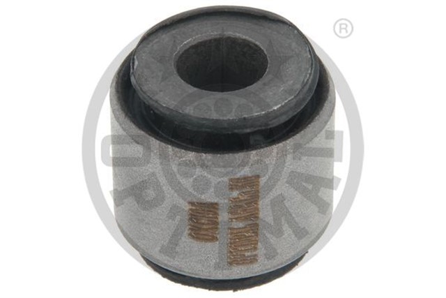 YATAKLAMA BUGI KOLU ESPACE VJR - TALISMANL2M