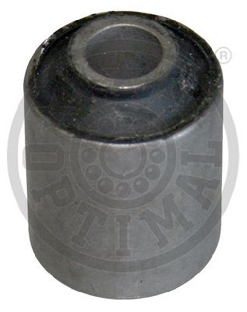 YATAKLAMA BUGI KOLU 850LS - 850 KOMBILW - S70LS - V70 ILV