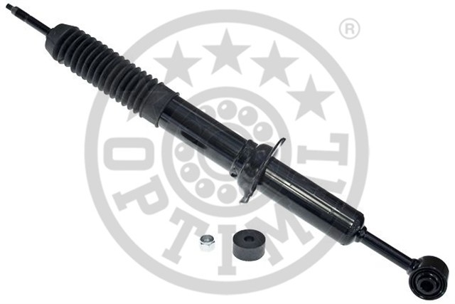 AMORTISOR HILUX VII PICK - UP N1 - N2 - N3