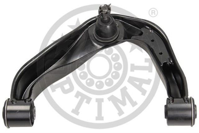 BUGI KOLU TEKERLEK BAGLANTISI PATHFINDER IIIR51 - XTERRAWD22