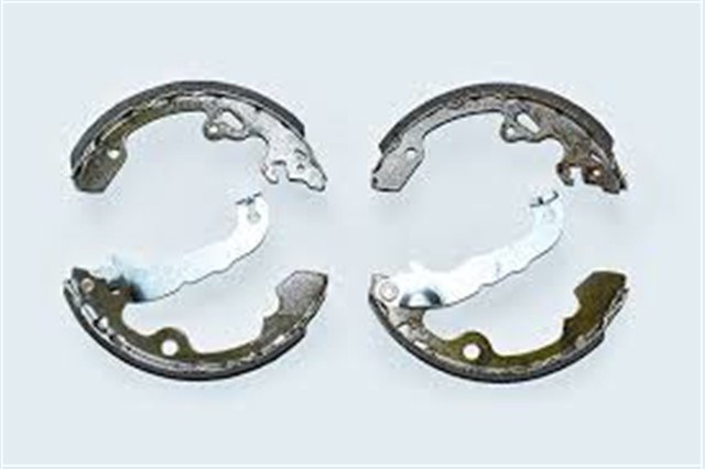 FREN PABUC TAKIMI ESCORT VGAL - ESCORT VIGAL - ESCORT VI CABRIOLETALL - ESCORT VI KOMBIGAL - ESCORT VI S