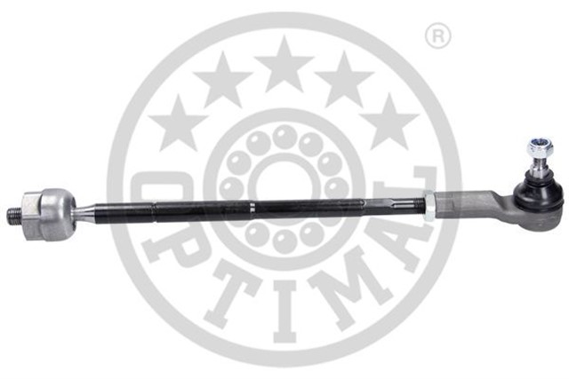 UZUN ROT C - CROSSEREP - C - CROSSER ENTERPRISELANCER SPORTBACKCX A - LANCER STUFENHECKCY/Z A - OUTLANDER