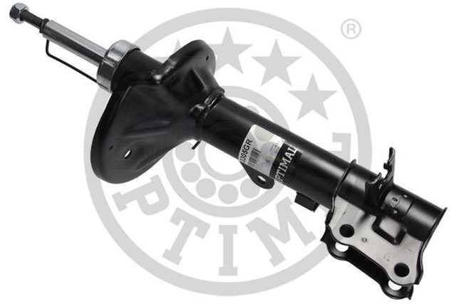 AMORTISOR ELANTRAXD - ELANTRA STUFENHECKXD HYUNDAIBEIJING : ELANTRA STUFENHECK