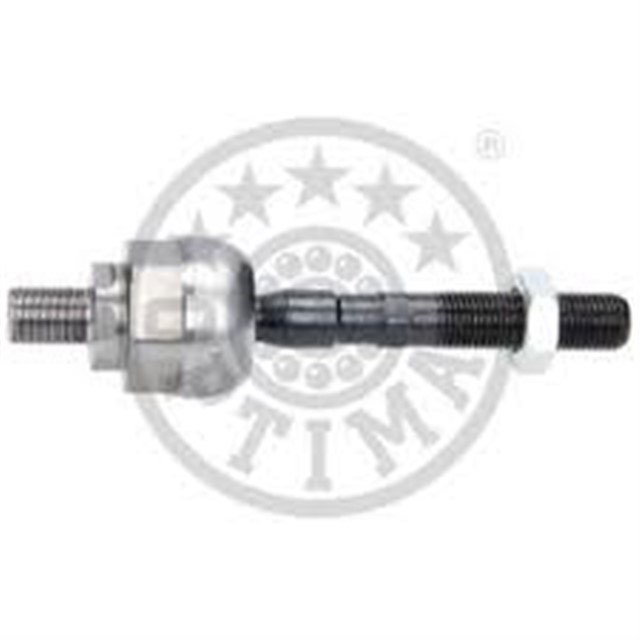 AKSIYEL MAFSAL TEKERLEK SEVK CUBUGU PRELUDE IVBB