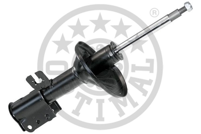 AMORTISOR PROBE I626 IIIGD - 626 III COUPEGD - 626 III HATCHBACKGD - 626 III STATION WAGONGV